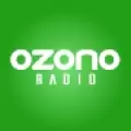 OZONO RADIO - FM 104.1